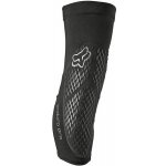 FOX Enduro Pro Knee Guard – Zboží Dáma
