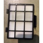 Concept VP835X HEPA filtr výstupní – Zboží Mobilmania