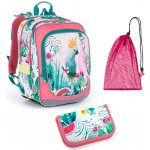 Topgal ENDY 21002 G Medium Set – Zbozi.Blesk.cz