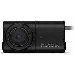 Garmin BC 50 Wireless Backup Camera with Night Vision – Zbozi.Blesk.cz