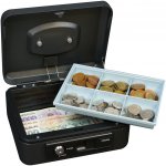 Richter Czech LC.200.CE – Zboží Živě