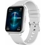 Niceboy Watch 4 – Zboží Živě