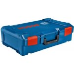 Bosch Systémový kufr XL-Boxx profi 1600A0259V – Sleviste.cz