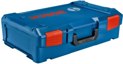 Bosch Systémový kufr XL-Boxx profi 1600A0259V
