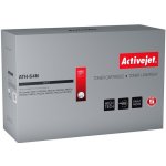 ActiveJet HP C364A - kompatibilní – Sleviste.cz