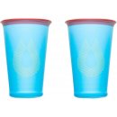 Hydrapak SPEED CUP - 2 PACK