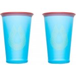 Hydrapak SPEED CUP - 2 PACK – Sleviste.cz