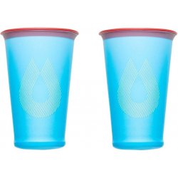 Hydrapak SPEED CUP - 2 PACK