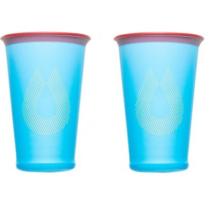 Hydrapak SPEED CUP - 2 PACK