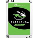 Seagate Barracuda 1TB, ST1000DM010