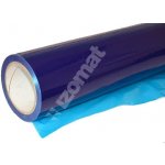 Samolepicí ochranná okenní fólie 25 cm x 100 m – Zboží Živě