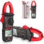 Aneng ST180 – Zbozi.Blesk.cz