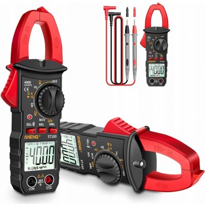 Aneng ST180 – Zbozi.Blesk.cz