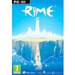 RiME – Zboží Mobilmania