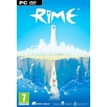 RiME