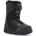 Ride Harper 24/25 – Zboží Mobilmania