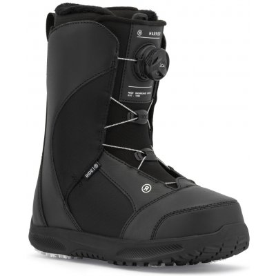 Ride Harper 24/25 – Zboží Mobilmania