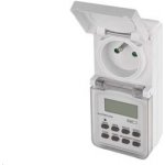 EMOS P5507N – Zbozi.Blesk.cz