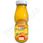 Terezia Company Rakytníček rakytník.nápoj broskev a med BIO 200 ml – Hledejceny.cz