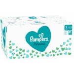Pampers Harmonie 5 152 ks – Hledejceny.cz
