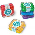 Smart Games IQ Mini – Zboží Živě