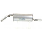 Walker WA 23227 – Hledejceny.cz