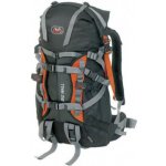 Doldy Big Wall 40l Cordura – Zboží Dáma