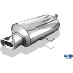 FOX AL060002-593 – Hledejceny.cz