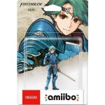 amiibo Nintendo Fire Emblem Alm – Zboží Dáma