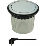 Orno OR-AE-1341 – Hledejceny.cz