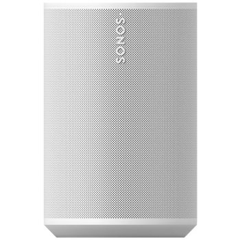 Sonos Era 100