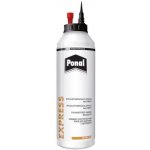 HENKEL Ponal Express 750g – HobbyKompas.cz