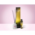 Puella aroma difuzér s tyčinkami JaLu 100 ml – Zboží Dáma