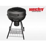 KING GRILL MERIDA – Zboží Dáma