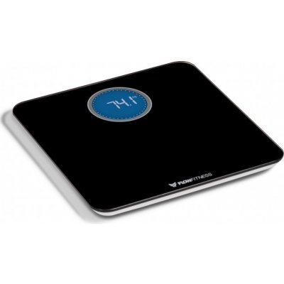 Flow Fitness BS20B – Zboží Dáma Flow Fitness BS20B – Zboží Dáma