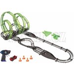 Silverlit XTrek Dráha Loop – Zboží Mobilmania