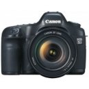 Canon EOS 5D