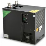 Gastrofans AS-80 – Sleviste.cz