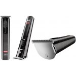 Heiniger Libertas T-Trimmer 710-220 – Hledejceny.cz