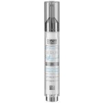 SynCare sérum mořské liftingové 20 ml – Hledejceny.cz