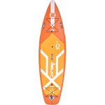 Paddleboard Zray F1 WS 10,4 – Zbozi.Blesk.cz