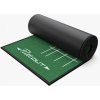 Golfové příslušenství a doplňky PuttOUT Large Putting Mat (367cm x 67cm) puttovací koberec