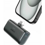 Anker Nano 5000mAh 22.5W – Zbozi.Blesk.cz