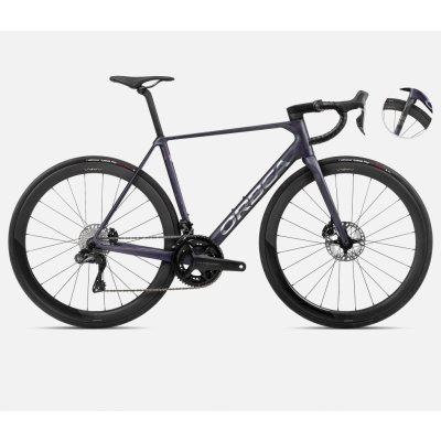 Orbea Orca M20iLTD 2024