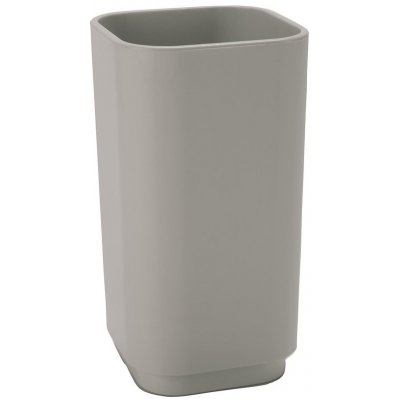 Gedy SEVENTY sklenka na postavení béžová 639866 – Hledejceny.cz