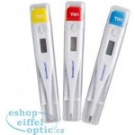 DOMOTHERM TH1 – Zboží Dáma