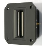 Visaton MHT 12 – Sleviste.cz