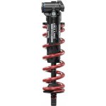 ROCKSHOX Super Deluxe Ultimate Coil RC2T – Zbozi.Blesk.cz