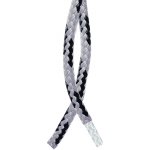 Lanex Hurricane, 12 mm 100 m – Zboží Dáma