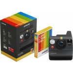 Polaroid Now Gen 3 sada 8 snímků – Zboží Živě
